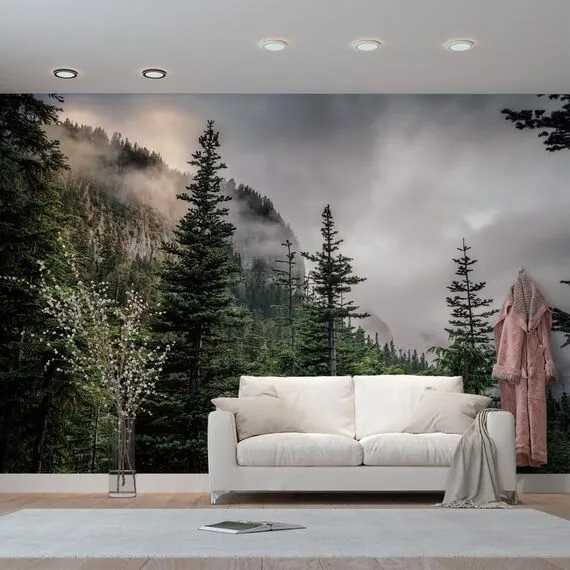 NOVOTECH 359022 SPOT NT23 299 белый Светильник встраиваемый светодиодный (три сценария работы) IP20 LED 3000К 18W+6W 100-265V 1680Лм SPAN, изображение 3