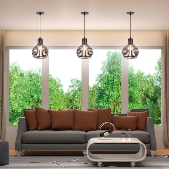 NOVOTECH 370426 SPOT NT19 314 черный Встраиваемый светильник IP20 E27 50W 220V ZELLE, изображение 3