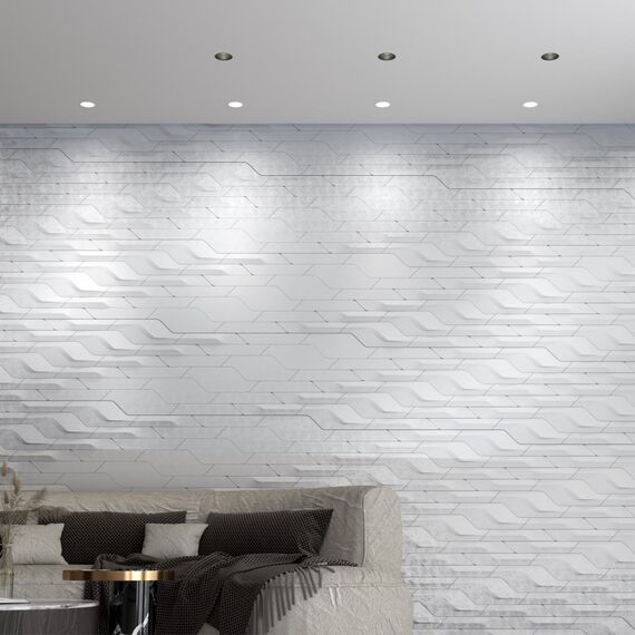 NOVOTECH 359235 SPOT NT23 282 черный Светильник встраиваемый светодиодный IP20 LED 9W 220V 540Лм 3000К TRAN, изображение 5