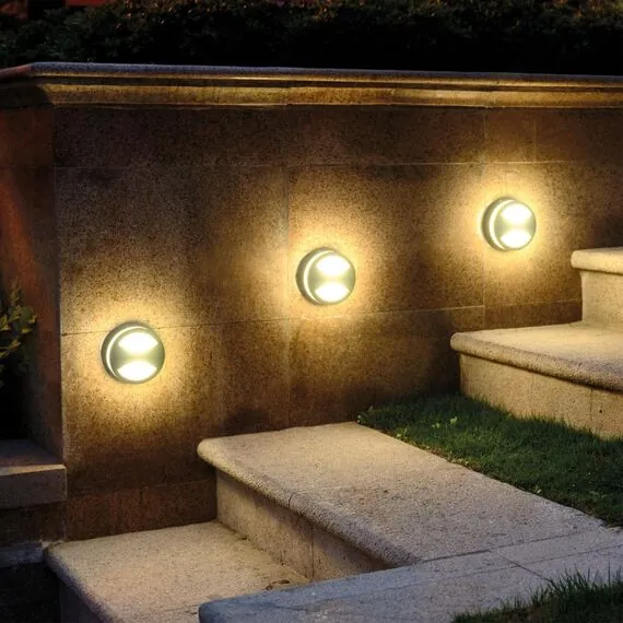 NOVOTECH 357230 STREET NT15 391 черный Ландшафтный светильник IP54 GX53 Max. 9W 220V SUBMARINE, изображение 2