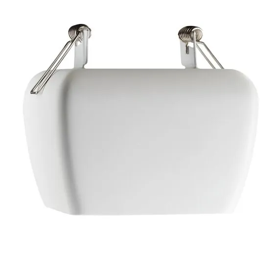 NOVOTECH 370981 SPOT NT24 000 белый Светильник встраиваемый IP20 GU10 50W 220V YESO, изображение 6