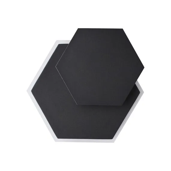 NOVOTECH 359163 STREET NT23 371 черный Светильник ландшафтный светодиодный IP54 LED 4000K 16W 220V SMENA