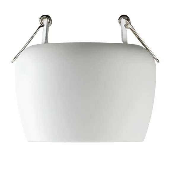 NOVOTECH 370980 SPOT NT24 000 белый Светильник встраиваемый IP20 GU10 50W 220V YESO, изображение 7