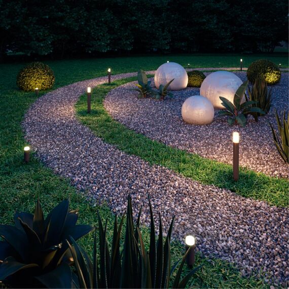 NOVOTECH 358184 STREET NT19 392 темно-серый Плафон для светильника (арт.358180-358181) NOKTA, изображение 3