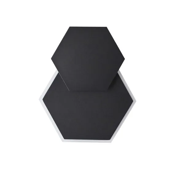 NOVOTECH 359163 STREET NT23 371 черный Светильник ландшафтный светодиодный IP54 LED 4000K 16W 220V SMENA, изображение 6