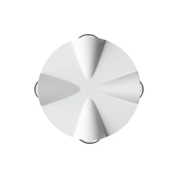 NOVOTECH 358938 STREET NT22 372 белый Светильник ландшафтный светодиодный IP54 LED 4000К 4W 85-265V CALLE, изображение 6