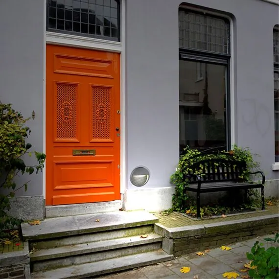 NOVOTECH 358192 STREET NT19 390 темно-серый Плафон для светильника арт. 358189 MURO, изображение 3