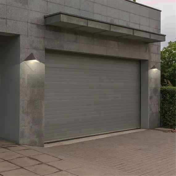 NOVOTECH 370587 STREET NT19 399 темно-серый Ландшафтный светильник IP54 GU10  50W 220V TESTA, изображение 3