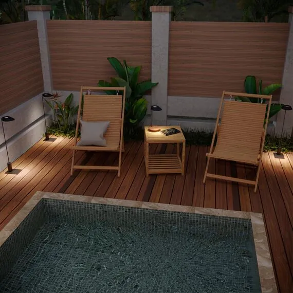 NOVOTECH 359408 STREET NT24 000 черный Светильник ландшафтный переносной IP54 LED 3W 2*4000mAh Li-ion 3.7V 4000K 250Лм ELEGANCE, изображение 5