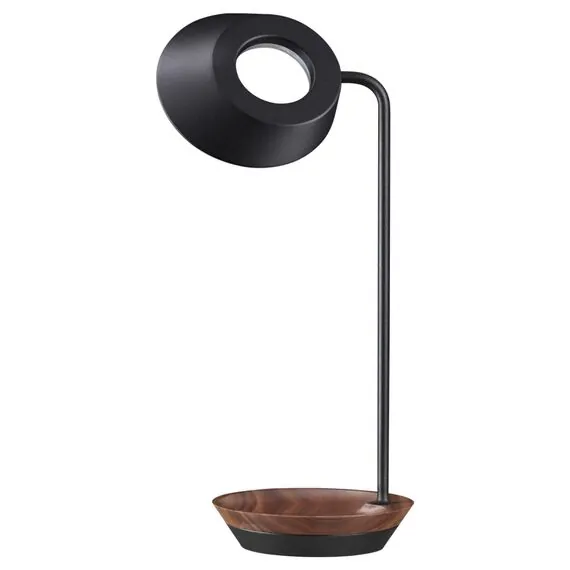 NOVOTECH 359407 STREET NT24 000 черный Светильник ландшафтный переносной IP54 LED 2W 3000mAh Li-ion 3.7V 4000K 170Лм ELEGANCE, изображение 9