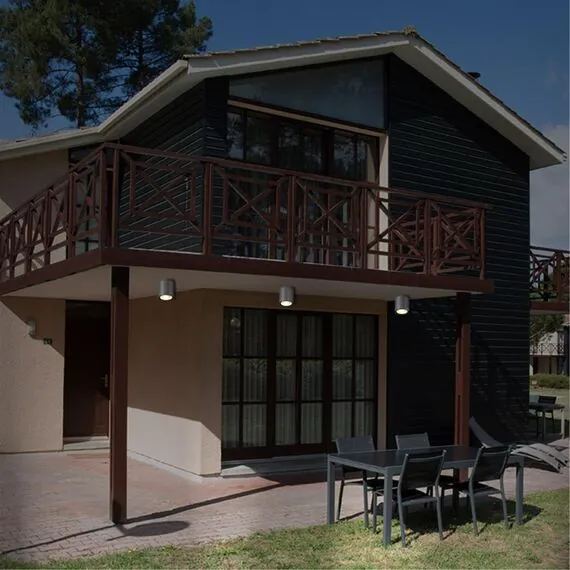 NOVOTECH 358011 STREET NT19 385 темно-серый Ландшафтный светильник IP65 LED 3000К 6W 220V TUMBLER, изображение 3