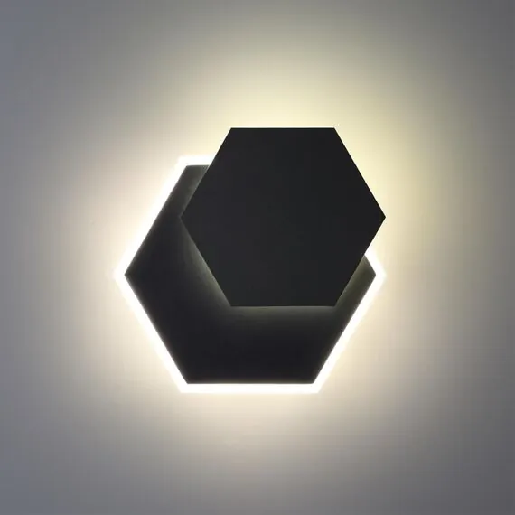 NOVOTECH 359163 STREET NT23 371 черный Светильник ландшафтный светодиодный IP54 LED 4000K 16W 220V SMENA, изображение 4