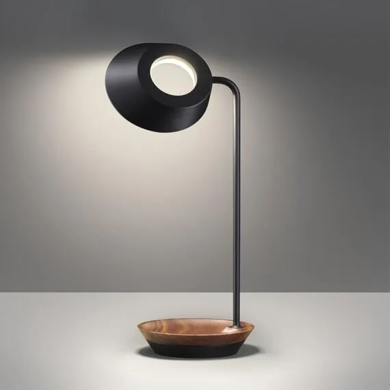 NOVOTECH 359407 STREET NT24 000 черный Светильник ландшафтный переносной IP54 LED 2W 3000mAh Li-ion 3.7V 4000K 170Лм ELEGANCE, изображение 4