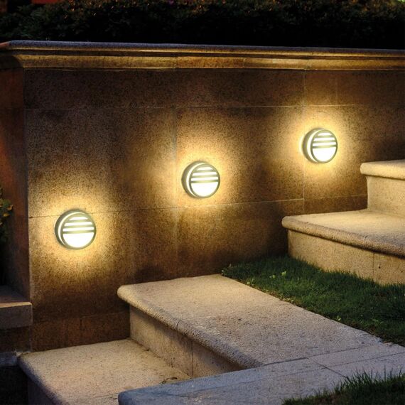 NOVOTECH 357231 STREET NT15 391 черный Ландшафтный светильник IP54 GX53 Max. 9W 220V SUBMARINE, изображение 3