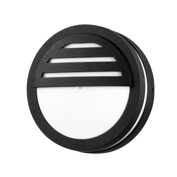 NOVOTECH 357231 STREET NT15 391 черный Ландшафтный светильник IP54 GX53 Max. 9W 220V SUBMARINE