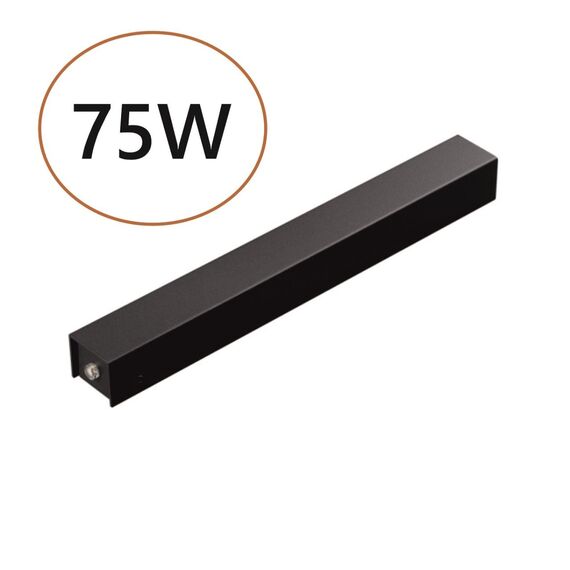 NOVOTECH 357785 VELTA ODL25 243 (ДЛЯ 7006/100, 7006/100A, 7006/100D, 7006/150, 7006/150D) Драйвер IP20 75W 0-3.125A FINO