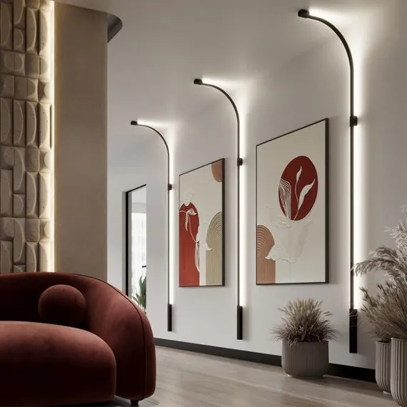 NOVOTECH 357784 VELTA ODL25 243 (ДЛЯ 7006/100, 7006/100A, 7006/100D, 7006/150, 7006/150D) Драйвер IP20 45W 0-1,875A FINO, изображение 3