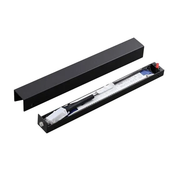 NOVOTECH 357784 VELTA ODL25 243 (ДЛЯ 7006/100, 7006/100A, 7006/100D, 7006/150, 7006/150D) Драйвер IP20 45W 0-1,875A FINO, изображение 4