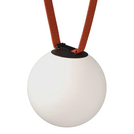 ST LUCE ST452.446.10 Светильник трековый Черный LED 1*10W 4000K 806Lm Ra90 120 IP20 D150xH147 48V, изображение 2