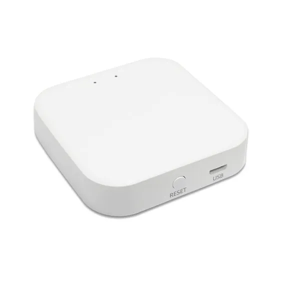 ST LUCE ST015.500.97 WI-FI конвертер AROUND Белый
