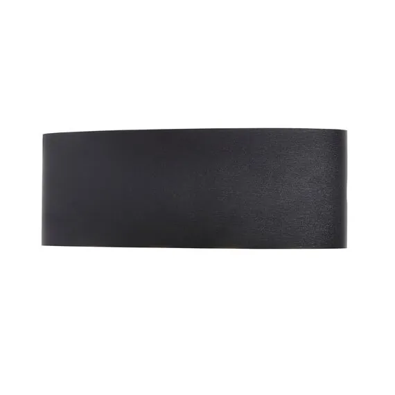 ST LUCE SL089.401.08 Светильник уличный настенный ST-Luce Черный кварцевый LED 8*1W 4000K, изображение 4