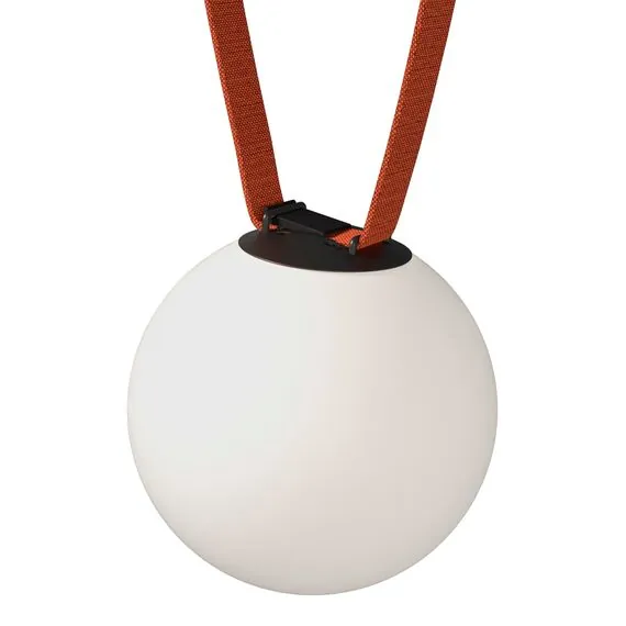 ST LUCE ST452.436.10 Светильник трековый Черный LED 1*10W 3000K 806Lm Ra90 120 IP20 D150xH147 48V, изображение 2