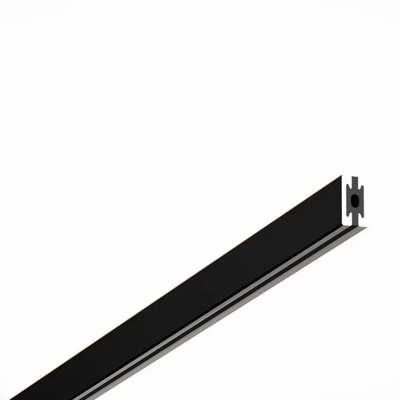 ST LUCE ST024.429.00 Шинопровод FARM ST-Luce Черный Длина 2 000мм, изображение 2