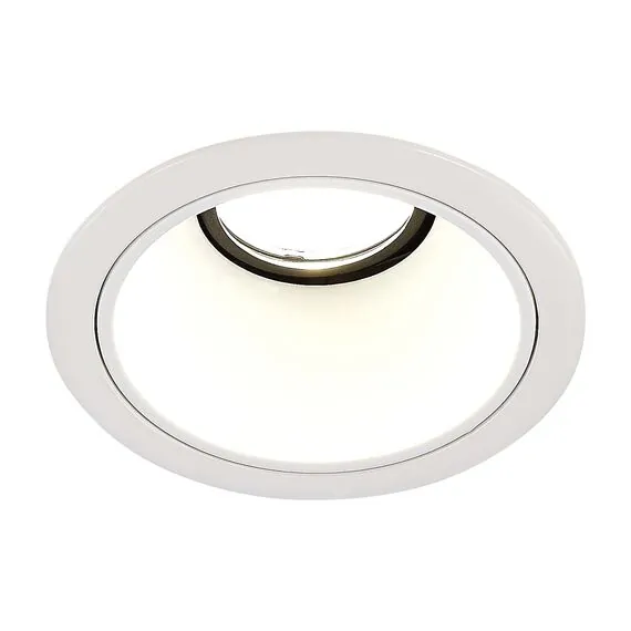 ST LUCE ST850.508.12 Светодиодный модуль SMART Белый LED 1*12W 2700K-6500K 960Lm Ra90 36° IP20 D69xH85 220-2, изображение 9