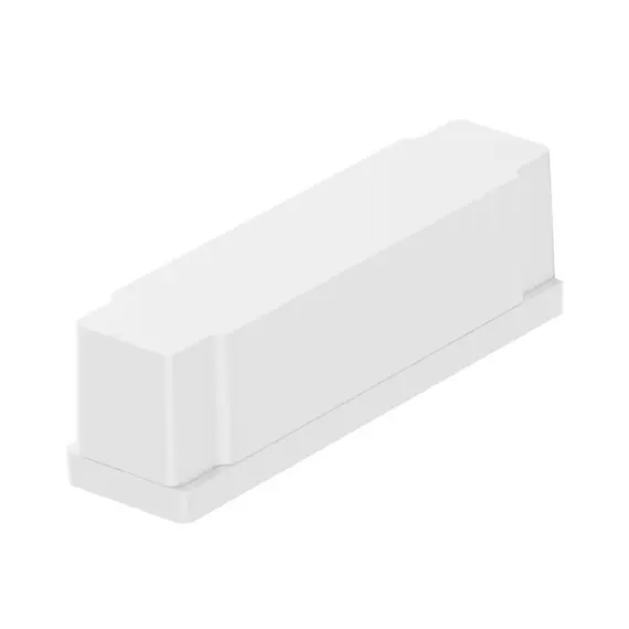 ST LUCE ST063.500.00 Накладка для драйвера Белый, изображение 2