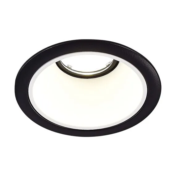 ST LUCE ST851.538.07 Светодиодный модуль Белый LED 1*7W 3000K 560Lm Ra90 36° IP20 D69xH75 220-240V, изображение 8