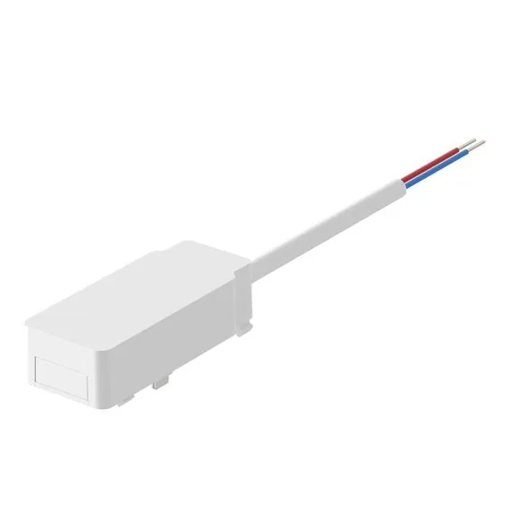 ST LUCE ST067.509.16 Ввод питания SKYFLAT Белый