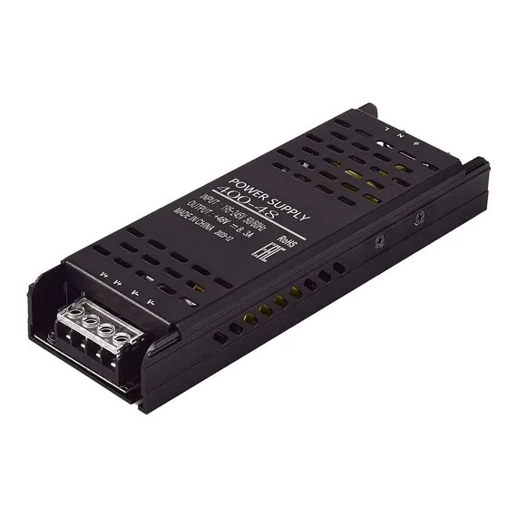 ST LUCE ST008.148.400 Блок питания ST-Luce 400W