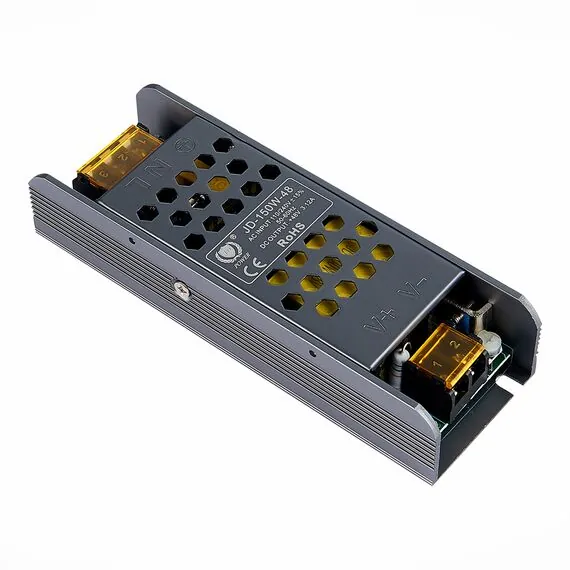 ST LUCE ST008.048.150 Блок питания ST-Luce 150W