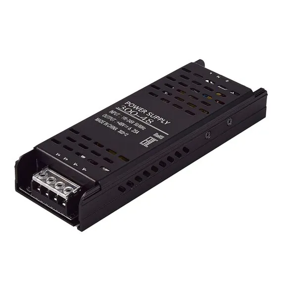 ST LUCE ST008.148.300 Блок питания ST-Luce 300W