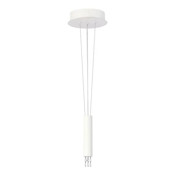 ST LUCE ST606.529.00 Комплект подвесной Белый, изображение 2