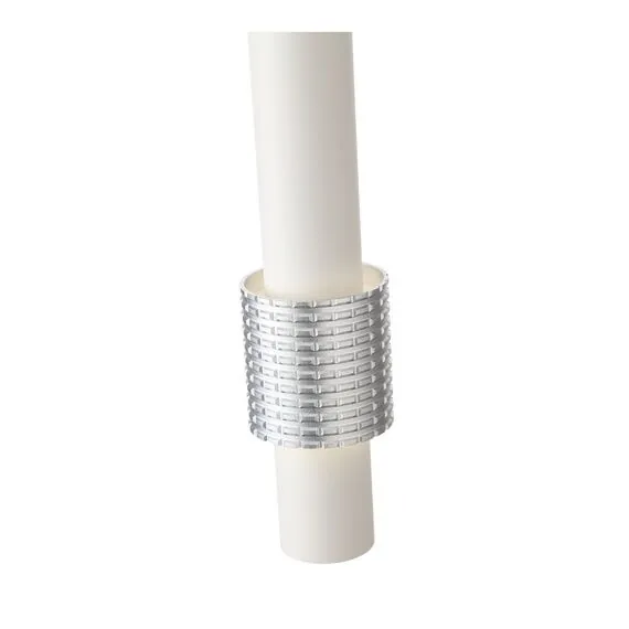 ST LUCE SL1591.503.01 Светильник подвесной ST-Luce Белый, Алюминиевый/Белый LED 1*6W 3000K, изображение 7