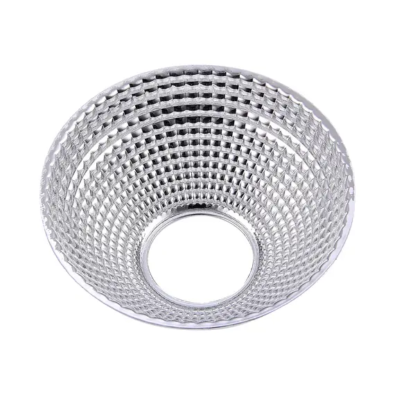 ST LUCE ST661.060.40 Рефлектор для светильника ST661 Хром, изображение 2