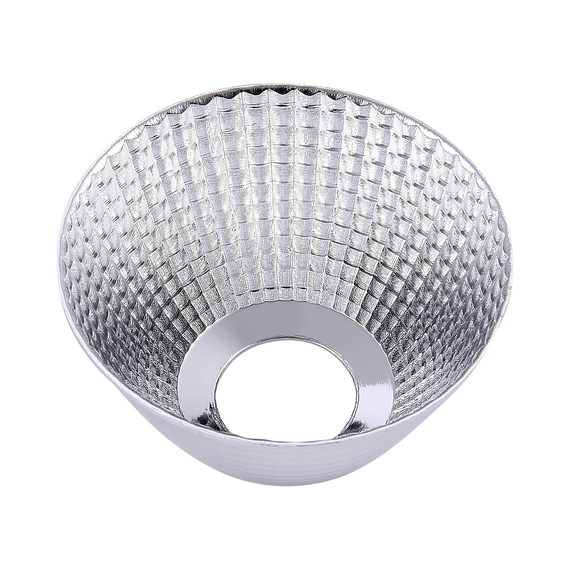 ST LUCE ST661.024.20 Рефлектор для светильника ST661 Хром, изображение 2