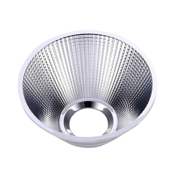 ST LUCE ST661.024.30 Рефлектор для светильника ST661 Хром