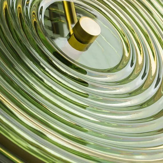 Freya FR5442PL-L11GN Подвесной светильник, изображение 6