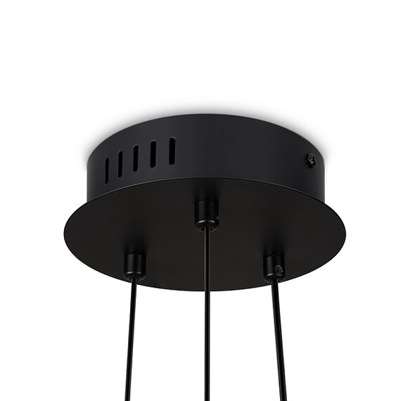 Freya FR5398PL-L6B Подвесной светильник, изображение 4