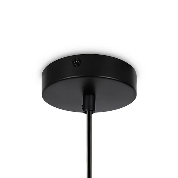 Freya FR5133PL-01GR Подвесной светильник, изображение 4