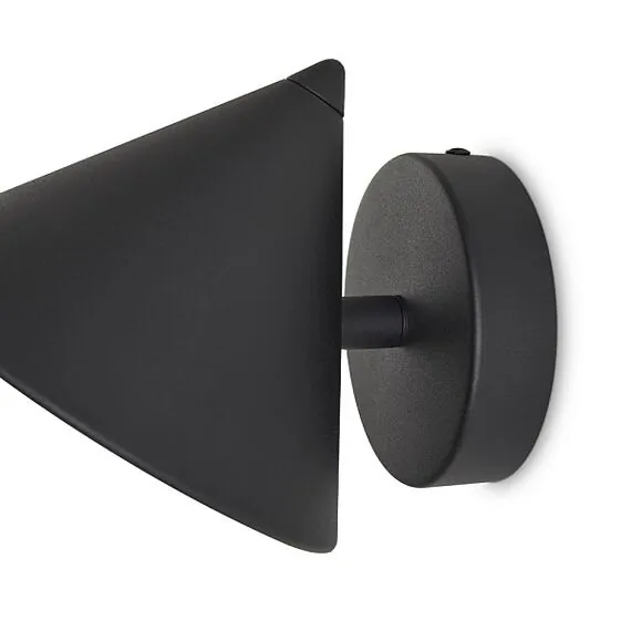 Freya FR6141WL-L7B Настенный светильник (бра), изображение 4