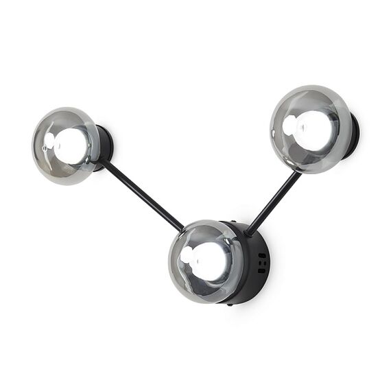 Freya FR5445CL-L15B Потолочный светильник