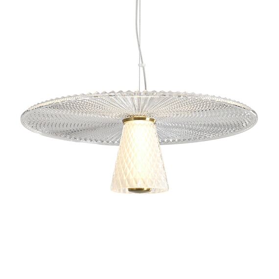 Freya FR6183PL-L4BS Подвесной светильник, изображение 2