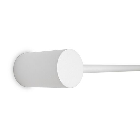 Freya FR5363WL-01W2 Настенный светильник (бра), изображение 5