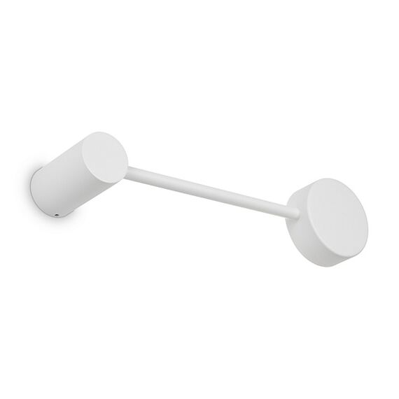 Freya FR5363WL-01W2 Настенный светильник (бра), изображение 4