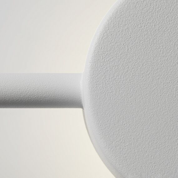 Freya FR5363WL-01W2 Настенный светильник (бра), изображение 9