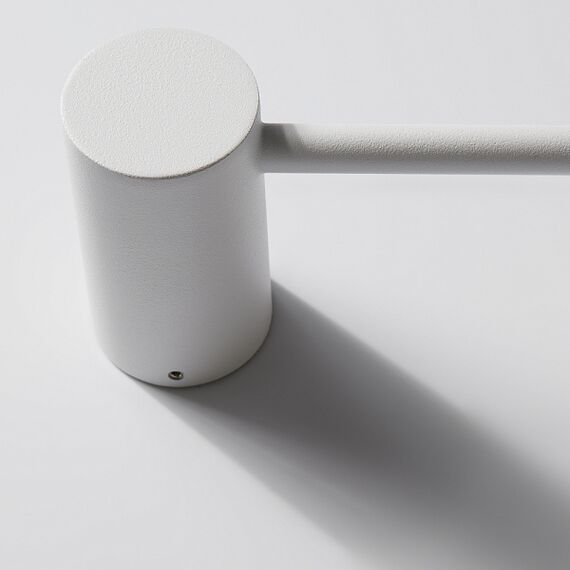 Freya FR5363WL-01W2 Настенный светильник (бра), изображение 10