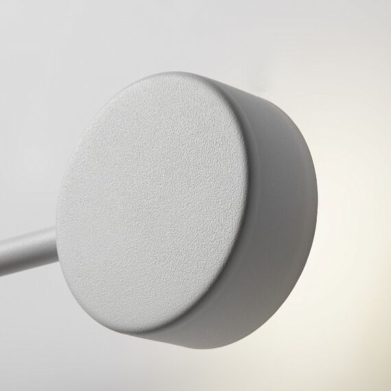 Freya FR5363WL-01W2 Настенный светильник (бра), изображение 7